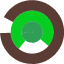 精选vps - homepage link