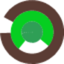 精选vps - homepage link