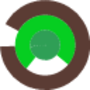 logo.png